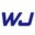 WJCT