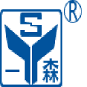 一森SY