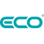 亿高ECO