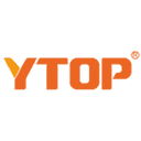 翊腾YTOP