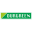 OURGREEN