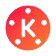 KINEMASTER巧影