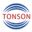 东信Tonson