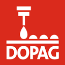 DOPAG德派