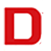 东和DOKO