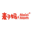 麦子妈