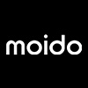 moido
