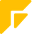 闪鱼FLASHFISH