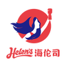 海伦司小酒馆Helen's
