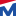 MOVITECH