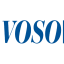 玮硕VOSO