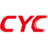 CYC