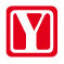 意久机械YIJIU