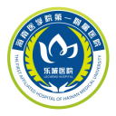 慈铭博鳌国际医院