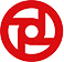 DOPRO