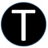 通透光电TOFTEK