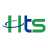 HTS