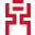 新冯精机