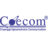 COECOM