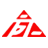 矿一科技