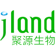 聚源生物jland