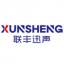 联丰迅声