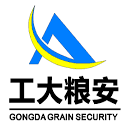 鹏德软件