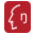 eta