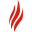 莫帝斯