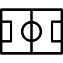 翡丽摄影
