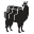 GRAND TRUNK
