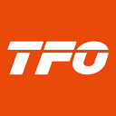 TFO