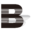 百美汇BMH
