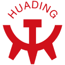 华鼎