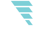 NEXTSTAGE