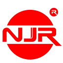 NJR