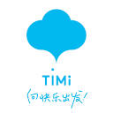 天美TIMI