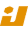 JIATAI