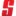 Synder