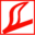 龙胜机床
