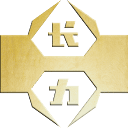 长力