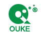 欧克药业OUKE
