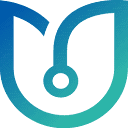 SILINTECH
