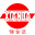 锡安达XIANDA