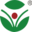 恒源园艺