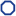 CYPACK