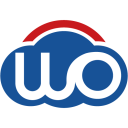 WORKI