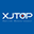 XJTOP