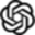 苏源康润