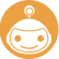 童讯科技